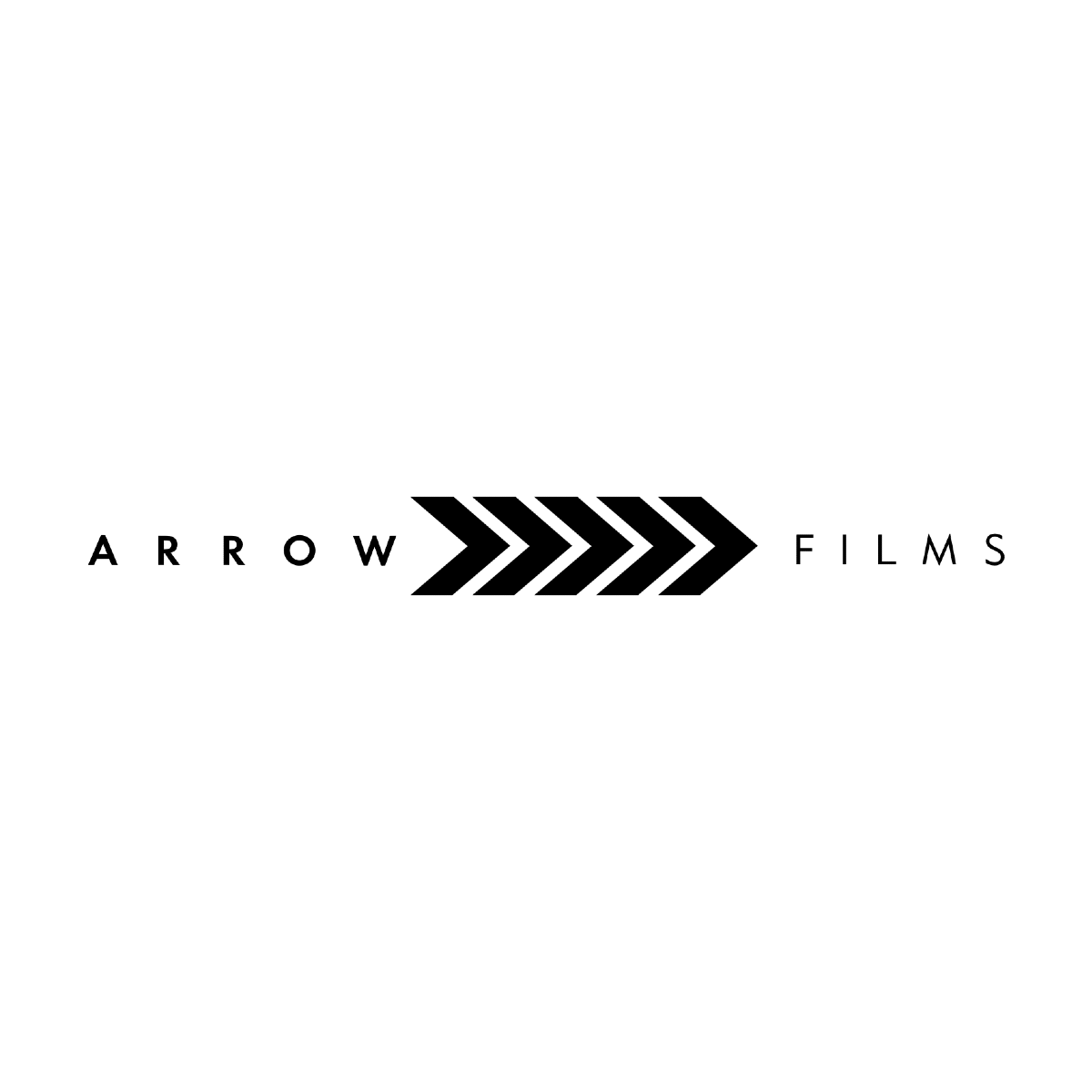 Third Window Films - ARROW