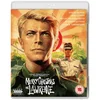 Merry Christmas, Mr. Lawrence Blu-ray Image 1